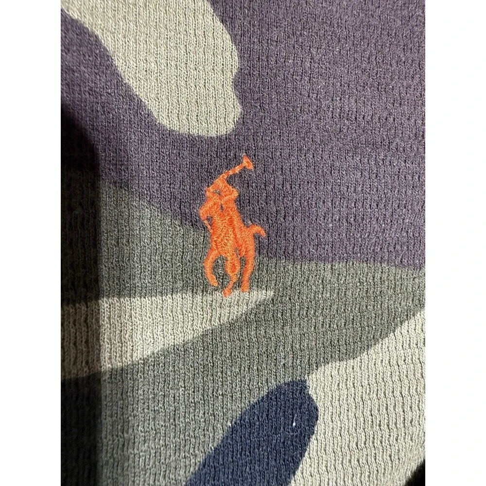 Polo Ralph Lauren polo ralph
